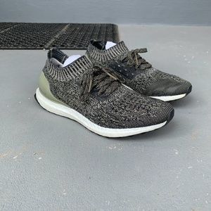 Adidas Ultraboost Uncaged Running Shoes